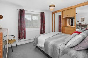 Photo 17- click for photo gallery